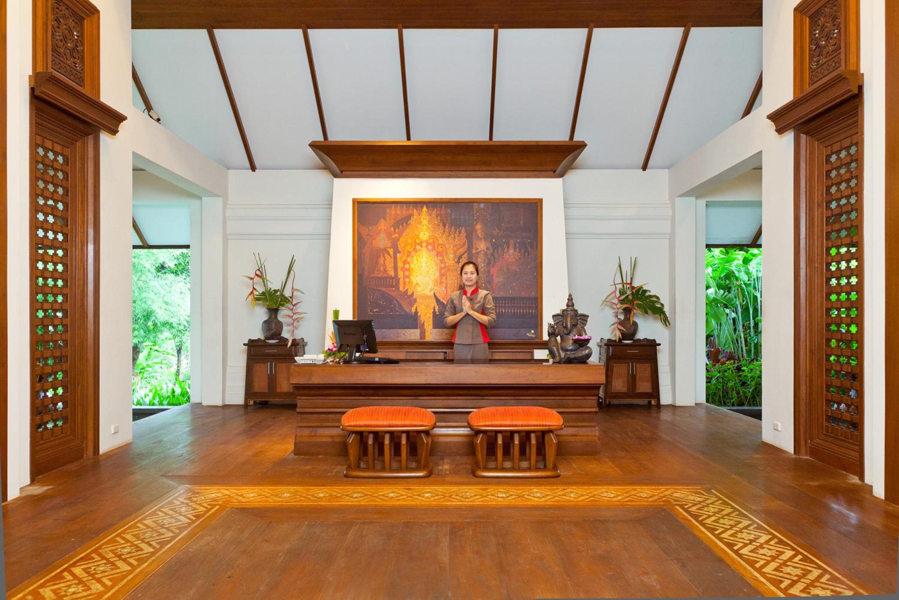 Sibsan Resort&Spa Maetaeng SHA Mae Taeng Bagian luar foto