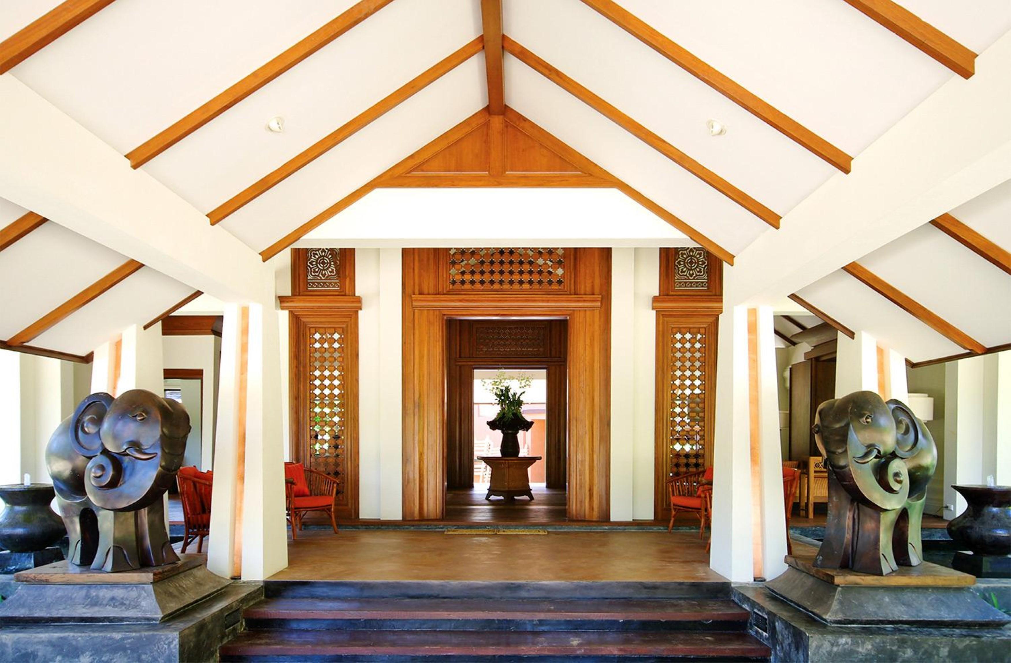 Sibsan Resort&Spa Maetaeng SHA Mae Taeng Bagian luar foto